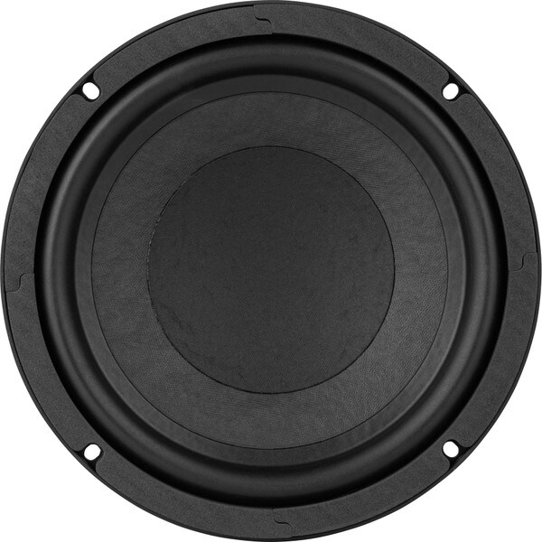 Main product image for FaitalPRO 10RS350 10" Professional Woofer 8 Ohm294-1323